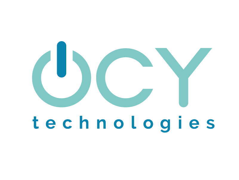 OCY Technologies | Ikos